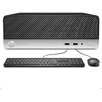 ホ*ン様 HP ProDesk 400 G6 SFF 第9世代i5 Office 61JQqn+PmWL._AC_UL210_SR210,